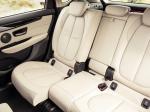 BMW 225i Active Tourer Luxury Line 2014 года (UK)